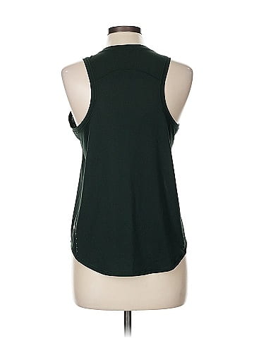 Lululemon Athletica Sleeveless T-Shirt (view 2)