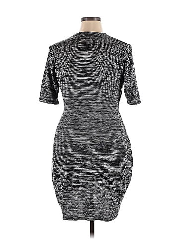Apt. 9 Casual Dress (view 2)