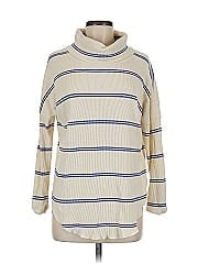 The Group By Babaton Long Sleeve Turtleneck