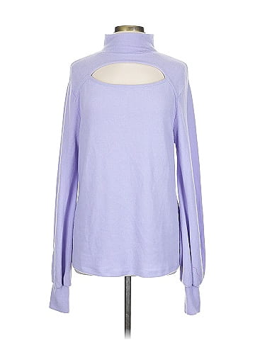 Another Reason Turtleneck Sweater (view 1)