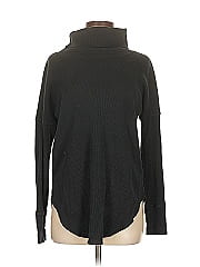 The Group By Babaton Turtleneck Sweater