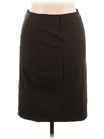 Kate Kasin Formal Skirt (view 1)