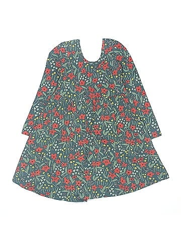 Hanna Andersson Dress (view 1)