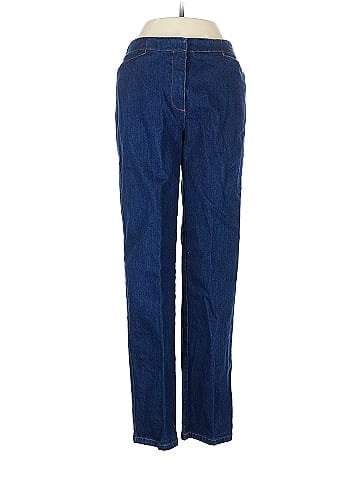Jones Sport Jeans (view 1)