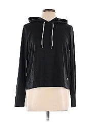 Vuori Pullover Hoodie