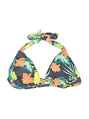 Hurley Swimsuit Top