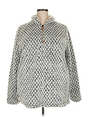 Simply Southern Fleece