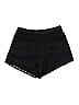 Alexander Wang Black Shorts Size P (petite) - photo 1