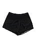 Alexander Wang Black Shorts Size P (petite) - photo 2