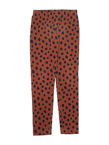 Hanna Andersson Casual Pants (view 1)