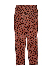Hanna Andersson Casual Pants
