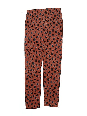 Hanna Andersson Casual Pants (view 2)