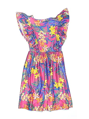 Tommy Bahama Dress (view 2)