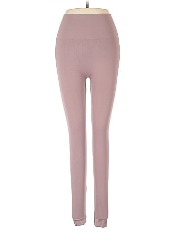 Set Active Yoga Pants (view 1)
