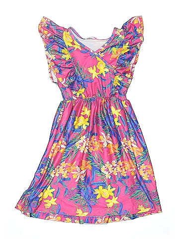 Tommy Bahama Dress (view 1)