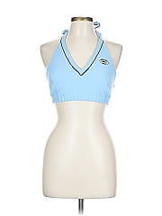 Lacoste Tank Top
