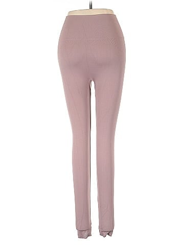 Set Active Yoga Pants (view 2)