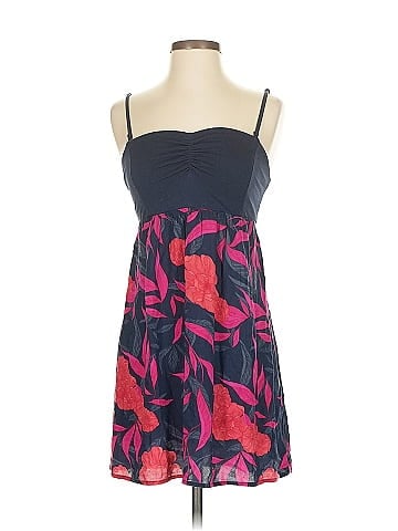 Roxy Cocktail Dress (view 1)