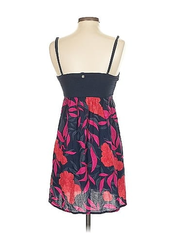 Roxy Cocktail Dress (view 2)
