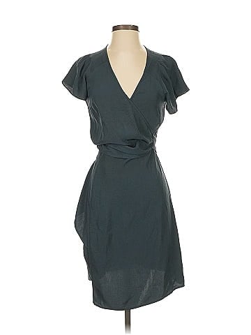 Banana Republic Cocktail Dress (view 1)