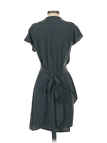 Banana Republic Cocktail Dress (view 2)