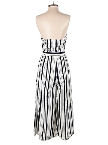 H&M Jumpsuit (view 2)