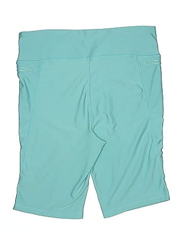 Jones New York Signature Athletic Shorts (view 2)