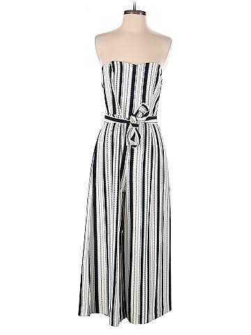 H&M Jumpsuit (view 1)