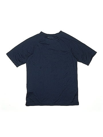 Active by Old Navy Active T-Shirt (view 2)