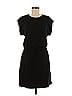 Lou & Grey for LOFT Black Romper Size M - photo 1