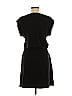 Lou & Grey for LOFT Black Romper Size M - photo 2