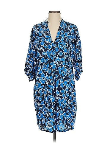 Whistles Casual Dress (view 1)