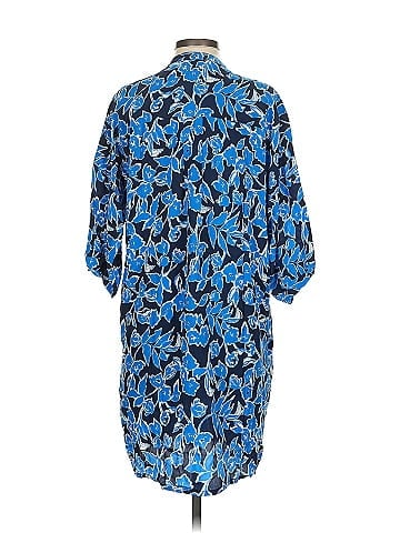 Whistles Casual Dress (view 2)
