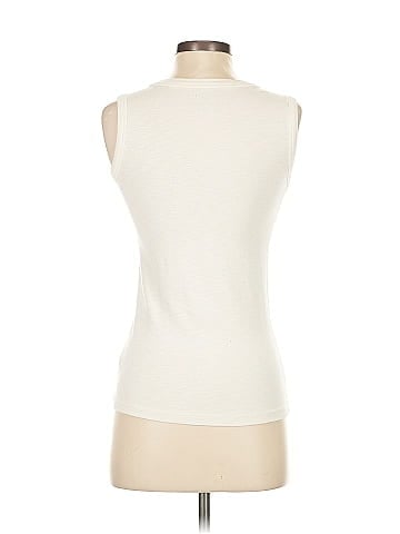 Rachel Zoe TJX Sleeveless T-Shirt (view 2)