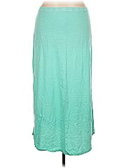 Fresh Produce Casual Skirt
