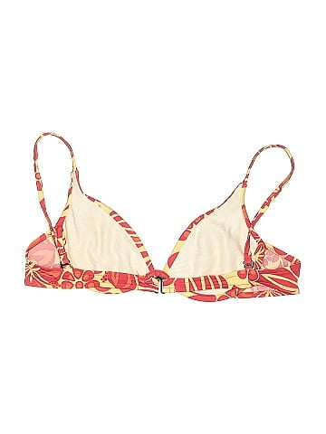 Unbranded Swimsuit Top (view 2)
