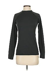 Cuddl Duds Turtleneck Sweater