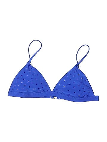 Unbranded Swimsuit Top (view 1)
