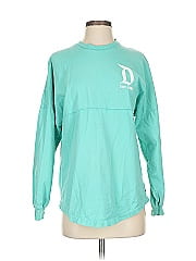 Disney Parks Sweatshirt