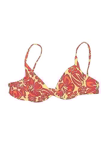 Unbranded Swimsuit Top (view 1)