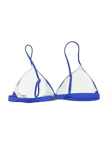 Unbranded Swimsuit Top (view 2)