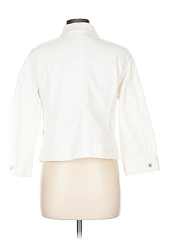 Liz & Co. Jacket (view 2)