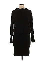 Evereve Jumpsuit
