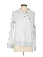 Kuhl Pullover Hoodie
