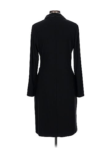 Lauren by Ralph Lauren Cocktail Dress (view 2)