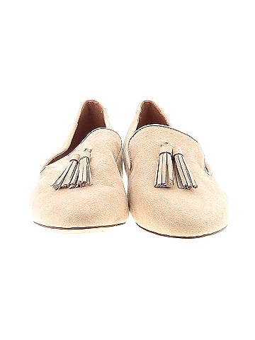 J.Crew Flats (view 2)