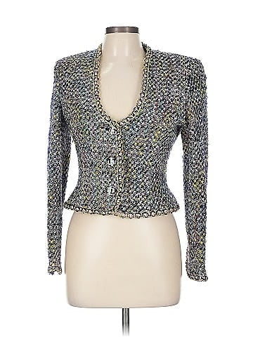 Emanuel Ungaro Blazer (view 1)