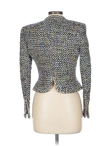 Emanuel Ungaro Blazer (view 2)