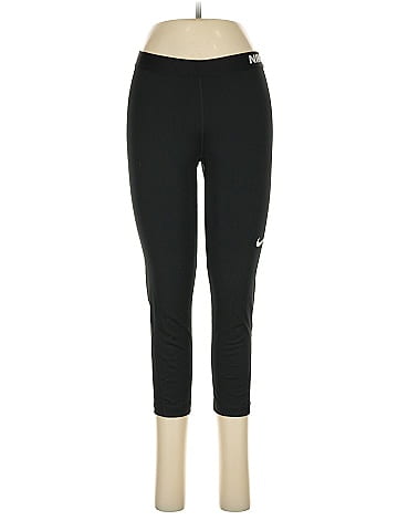 Nike Active Pants (view 1)