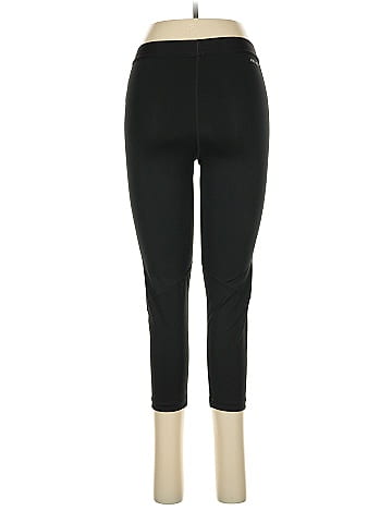 Nike Active Pants (view 2)